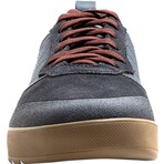 Evolv // Men's // Rebel Approach Shoe // Shadow (5)