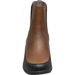 Forsake // Women's // Sofia Chelsea Boot // Toffee (6)