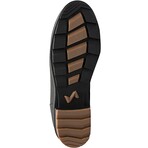 Forsake // Women's // Sofia Chelsea Boot // Toffee (6)