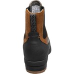 Forsake // Women's // Sofia Chelsea Boot // Toffee (6)