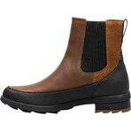 Forsake // Women's // Sofia Chelsea Boot // Toffee (6)