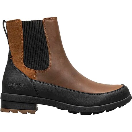 Forsake // Women's // Sofia Chelsea Boot // Toffee (6)