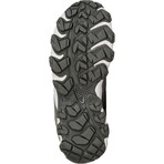 Oboz // Dry Hiking Boot - Women's // Bridger Mid B // Walnut (6)