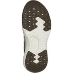 Vans // Women's // Ultrarange Neo VR3 Shoe // Marshmallow + Multi (6)