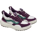 Vans // Women's // Ultrarange Neo VR3 Shoe // Marshmallow + Multi (6)