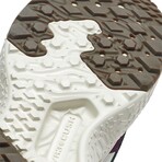 Vans // Women's // Ultrarange Neo VR3 Shoe // Marshmallow + Multi (6)