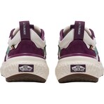 Vans // Women's // Ultrarange Neo VR3 Shoe // Marshmallow + Multi (6)