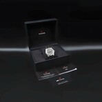 Tudor Black Bay Fifty Eight Automatic // 79010SG39 // Pre-Owned