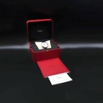 Cartier Ballon Bleu Automatic // WSBB0020 // Pre-Owned