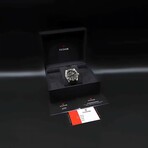 Tudor Heritage Black Bay Automatic // 79733N41 // Pre-Owned