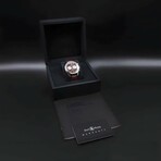 Bell & Ross BR 126 Officer Automatic // BR1260 // Pre-Owned