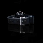 TAG Heuer Formula 1 Automatic // CA2011.B1 // Pre-Owned