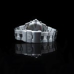 TAG Heuer Professional Quartz // CN1110HA // Pre-Owned