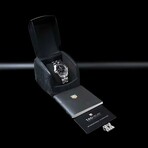 TAG Heuer Professional Quartz // CN1110HA // Pre-Owned