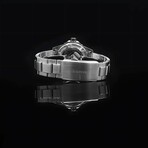 TAG Heuer Aquaracer Professional Quartz // WAJ1112.B1 // Pre-Owned