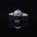 Cartier Ballon Bleu Automatic // WSBB0020 // Pre-Owned