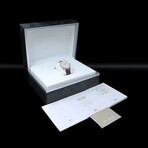 IWC Portofino 8 Days Manual Wind // IW510103 // Pre-Owned