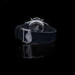 IWC Portuguese Yacht Club Automatic // IW390211 // Pre-Owned