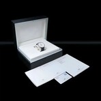 IWC Portuguese Yacht Club Automatic // IW390211 // Pre-Owned