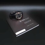 TAG Heuer Aquaracer Quartz // WAY135535 // Pre-Owned