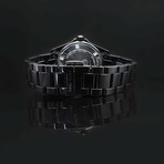 TAG Heuer Aquaracer Quartz // WAY135535 // Pre-Owned