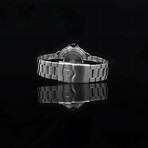 TAG Heuer Formula 1 Quartz // WAU1110.42 // Pre-Owned