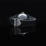 Tudor Heritage Black Bay Automatic // 79733N41 // Pre-Owned