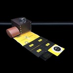 Breitling Navitimer Automatic // AB012746 // Pre-Owned