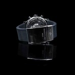 Breitling Navitimer Automatic // AB012746 // Pre-Owned