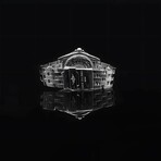 Breitling Cockpit Automatic // A49350-BA // Pre-Owned