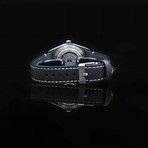 Tudor Black Bay Fifty Eight Automatic // 79010SG39 // Pre-Owned