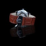 TAG Heuer Carrera Calibre 5 Automatic // WAR211A.B1 // Pre-Owned