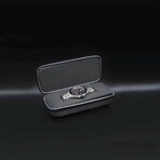 TAG Heuer Formula 1 Quartz // WAU1110.42 // Pre-Owned