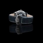 TAG Heuer Carrera Automatic // WV211B.39 // Pre-Owned