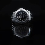 Breitling Cockpit Automatic // A49350-BA // Pre-Owned