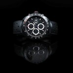 TAG Heuer Formula 1 Automatic // CA2011.B1 // Pre-Owned