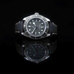 Tudor Black Bay Fifty Eight Automatic // 79010SG39 // Pre-Owned