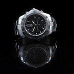 TAG Heuer Professional Quartz // CN1110HA // Pre-Owned