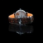 IWC Portofino 8 Days Manual Wind // IW510103 // Pre-Owned