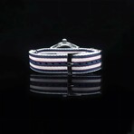 Omega Vintage Seamaster Automatic // O166.062 // Pre-Owned