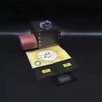 Breitling Superocean Heritage Automatic // A1732046 // Pre-Owned