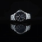 TAG Heuer Formula 1 Quartz // WAU1110.42 // Pre-Owned