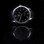 TAG Heuer Carrera Automatic // WV211B.39 // Pre-Owned