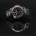 TAG Heuer Aquaracer Quartz // WAY135535 // Pre-Owned