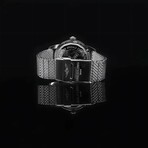 Breitling Superocean Heritage Automatic // A1732046 // Pre-Owned