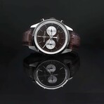 Bell & Ross BR 126 Officer Automatic // BR1260 // Pre-Owned
