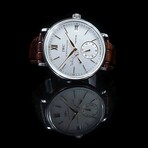 IWC Portofino 8 Days Manual Wind // IW510103 // Pre-Owned