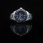 TAG Heuer Aquaracer Professional Quartz // WAJ1112.B1 // Pre-Owned