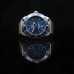 Breitling Superocean Heritage Automatic // A1732046 // Pre-Owned