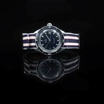 Omega Vintage Seamaster Automatic // O166.062 // Pre-Owned